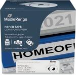 Papieretikett kompati Brother DK-22205 62 mm x 30.48m...