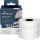 Etiketten zu Dymo 99014/S0722430, 220 Etiketten, 101 x 54 mm