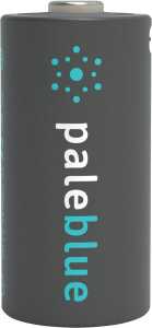 Akku CR123A, 5,5 WStd, 1,5 Volt, 860 mAh, wiederaufladbare Li 4 Stück