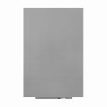 Whiteboard Skin Pro, rahmenlos, 150 x 100 cm,...