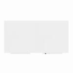 Whiteboard Skin Pro, rahmenlos, 100 x 200 cm,...
