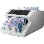 Banknotenzähler 2210 G2, UV- Prüfung, alle...