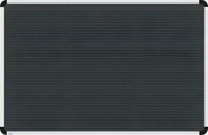 Stecktafel Planrecord Breite 260 mm, 13 Zeilen