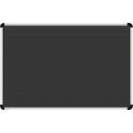 Stecktafel Planrecord Breite 560 mm,...