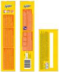 SWIFFER Staubmagnet XXL Starterkit + 2 Tücher