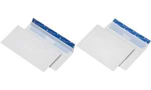 MAILmedia Briefumschlag CYGNUS EXCE LLENCE, DIN C4 (8711037)