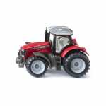 siku Massey Ferguson 4006874011087