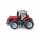 siku Massey Ferguson 4006874011087