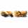 siku Baustellen Set 4006874316922