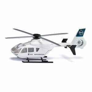siku ESA Hubschrauber 1:55 4006874025374