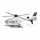 siku ESA Hubschrauber 1:55 4006874025374
