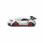 siku Porsche 911 GT3 RS 4006874015009