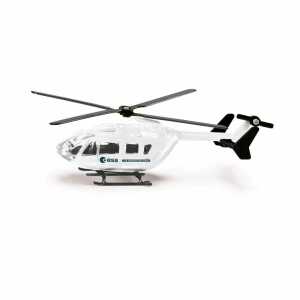 siku ESA Hubschrauber 4006874016099
