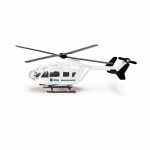 siku ESA Hubschrauber 4006874016099