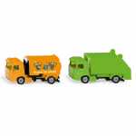 siku Kommunal Set 4006874116874