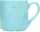 DEPESCHE Lieblingsbecher Bsonders Motiv Nr. 44 Porzellan 300ml
