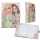 DEPESCHE TOPModel Geheimcode Tagebuch SUMMER FEELING mit Sound