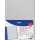 Ordner-Register Dividers A-Z PP 11fach gelocht grau DIN A4 20 Teile