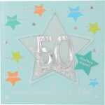 DEPESCHE Klappkarte Bsonders Paper love Motiv 4