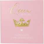 DEPESCHE Klappkarte Bsonders Paper love Motiv 15