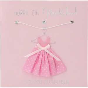 DEPESCHE Klappkarte Bsonders Paper love Motiv 52