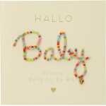 DEPESCHE Klappkarte Bsonders Paper love Motiv 54