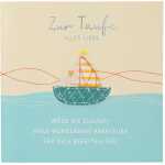 DEPESCHE Klappkarte Bsonders Paper love Motiv 55