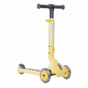 PUKY Roller PUSH pineapple 4015731052033