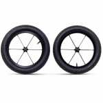 PUKY Räder Downgrade Set NEXT 12