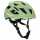 PUKY Helm M 220g für Laufrad- und Fahrradfahren retro green