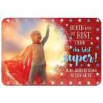 Kurt Eulzer Glückwunschkarte Geburtstag