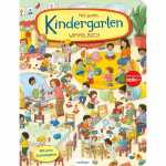 esslinger Bilderbuch Mein großes...