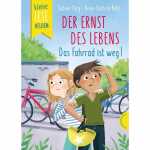 Thienemann Kinderbuch Kleine Lesehelden Der Ernst des Lebens