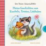 Kinderbuch Der kleine Siebenschläfer zum Kuscheln,...