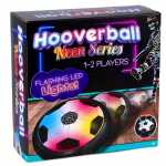 Hooverball Neon Series LED 8710124147421