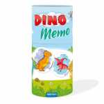 TRÖTSCH Memo DINOS 4251901504029