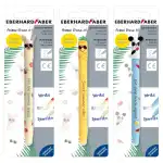 Gelschreiber Animal Erase it! Sommer Edition 3fach...