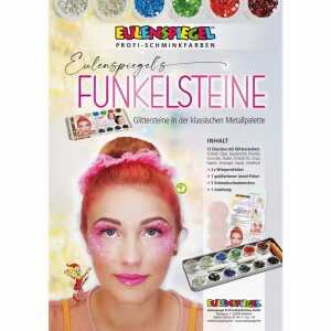 Confiserie Heidel Schokopralinen Frauenbox