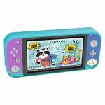 Confiserie Heidel Schokopralinen Gaming Box Kids