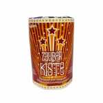 Pulver Batterie Zauberkiste 9 Schuss Kat. F2