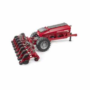bruder Einzelkornsämaschine HORSCH Maestro 8CX 1:16