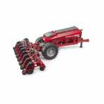 bruder Einzelkornsämaschine HORSCH Maestro 8CX 1:16