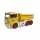bruder Kipp-LKW ROADMAX 1:16 4001702034702