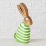 BOLTZE Osterfigur Piko 20cm 4066076466863