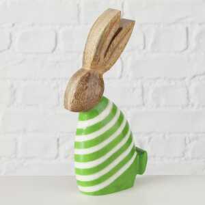 BOLTZE Osterfigur Piko 22cm 4066076466856