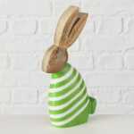 BOLTZE Osterfigur Piko 22cm 4066076466856