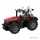 BRIXIES Plus Traktor Massey Ferguson 9S