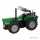 BRIXIES Plus Traktor Deutz D 130 06