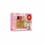 whoopsie Fruchtgummis Candy Make Up Set