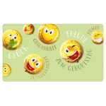 Kurt Eulzer Glückwunschkarte Geburtstags...